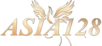 Maxwin168 Logo